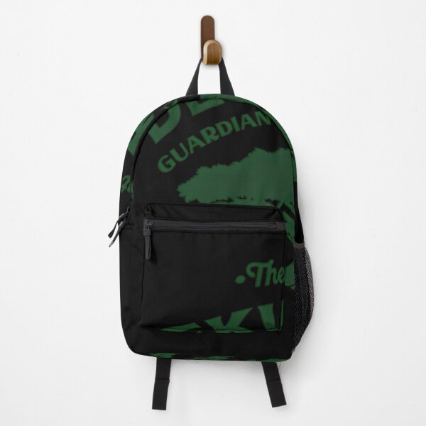 Item preview, The Great Deku Tree designed and sold by RLDKSTORE.