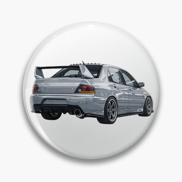 Item preview, APEX SILVER EVO 9 BACKSHOT GRAPHIC DESIGN BY THEMITSUGUY designed and sold by TheMitsuGuy.