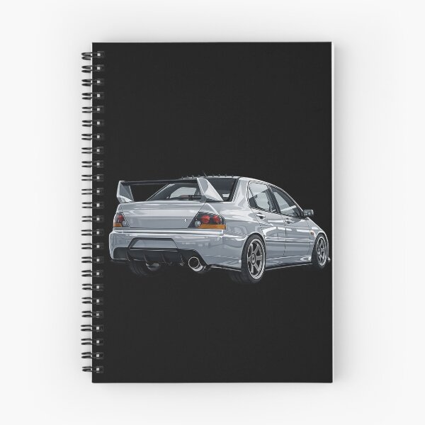 Item preview, APEX SILVER EVO 9 BACKSHOT GRAPHIC DESIGN BY THEMITSUGUY designed and sold by TheMitsuGuy.