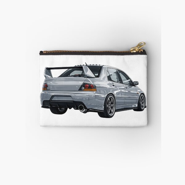 Item preview, APEX SILVER EVO 9 BACKSHOT GRAPHIC DESIGN BY THEMITSUGUY designed and sold by TheMitsuGuy.