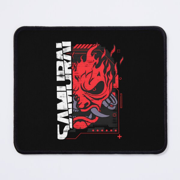 Item preview, Samurai Rock Band designed and sold by kailst.