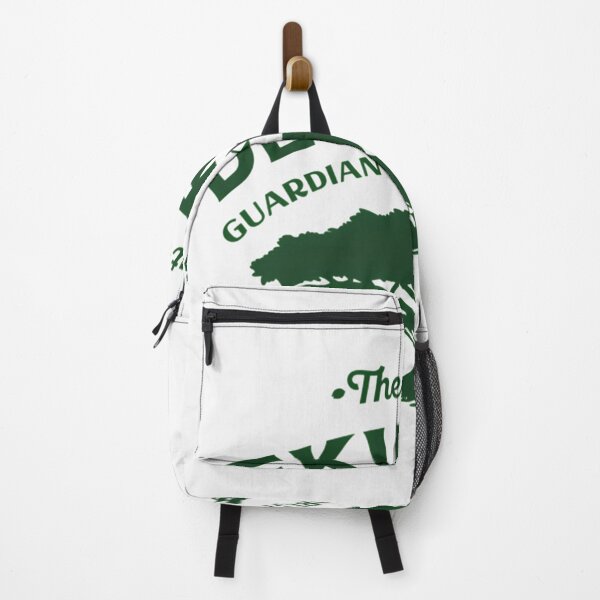 Item preview, The Great Deku Tree designed and sold by RLDKSTORE.