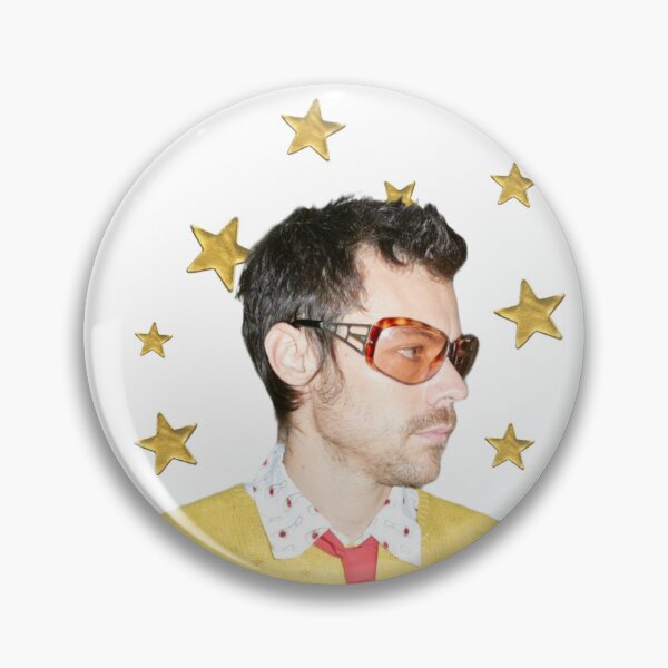 Item preview, Harry Styles fan art designed and sold by jamhatherly16.