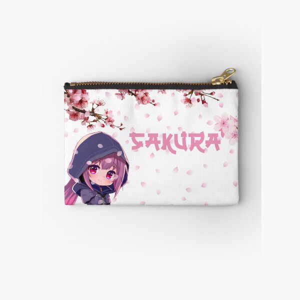 Item preview, I LOVE SAKURA designed and sold by Munakalem.