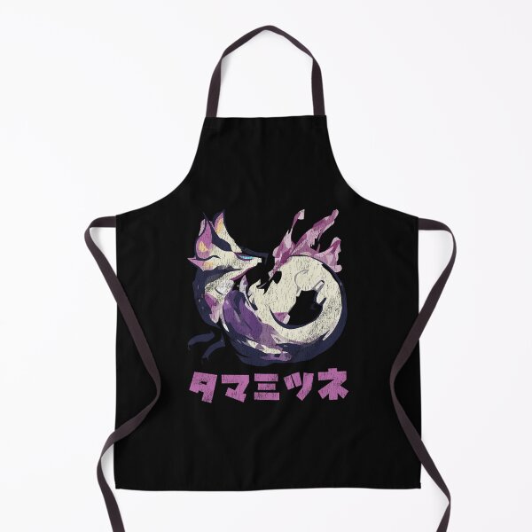 Item preview, Monster Hunter Rise Mizutsune Kanji Icon designed and sold by RLDKSTORE.