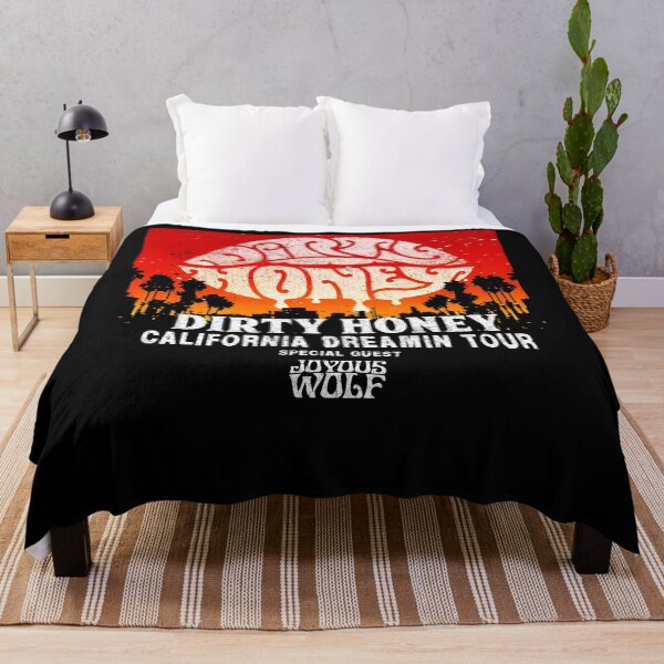 Item preview,  Dirty Honey Best Of  Rock Most Popular designed and sold by carppediem.