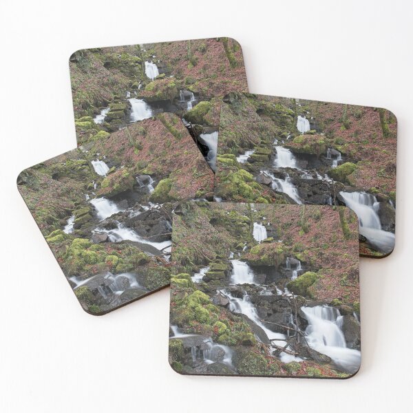 Item preview, Torrent of water designed and sold by Stephen Jarman.