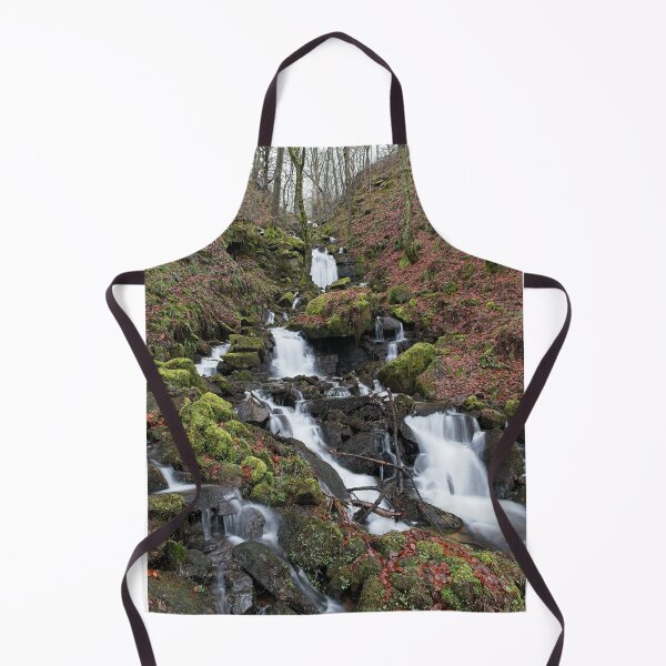 Item preview, Torrent of water designed and sold by Stephen Jarman.