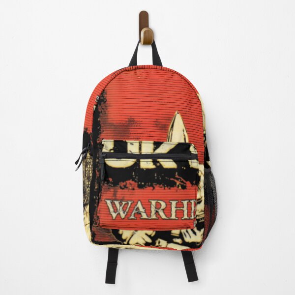 Item preview, uk subs band punk rock Essential   designed and sold by kailst.