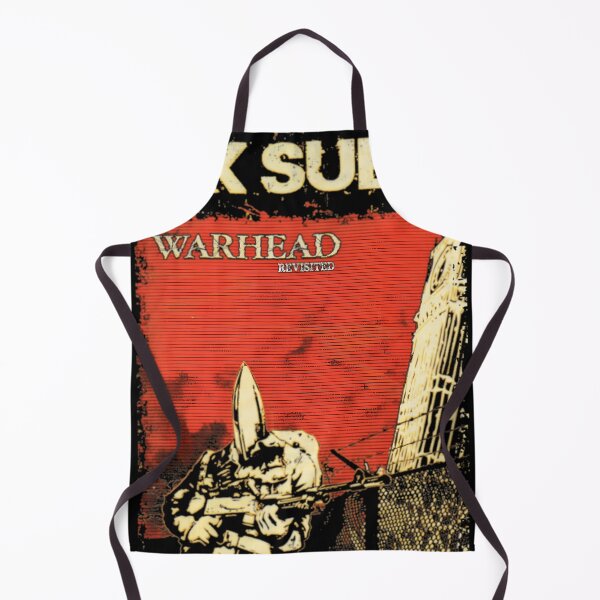 Item preview, uk subs band punk rock Essential   designed and sold by kailst.