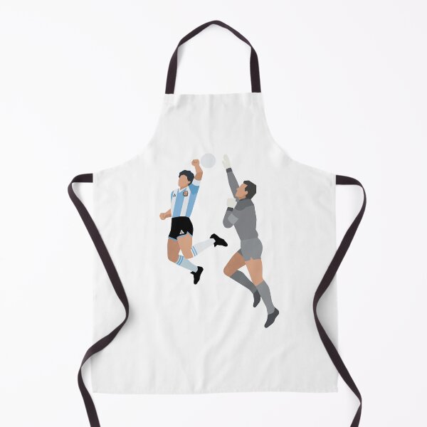 Item preview, Diego Maradona designed and sold by Sport-Moment90.