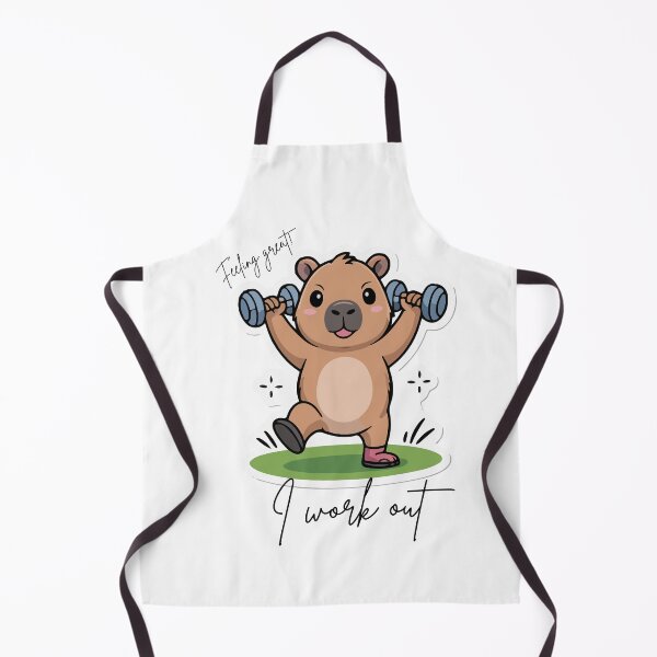 Item preview, Feeling great! designed and sold by AndamaArt.