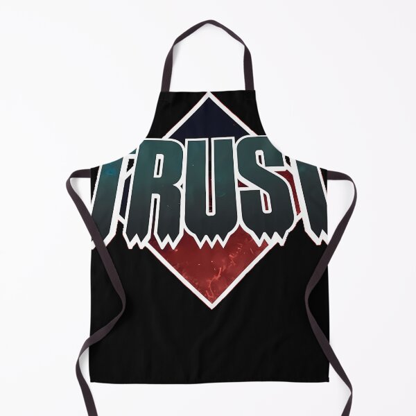Item preview, Trust Band Rock French designed and sold by kailst.