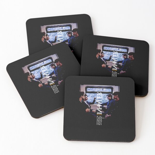 Item preview, Rock Band Tour 2024  designed and sold by kailst.