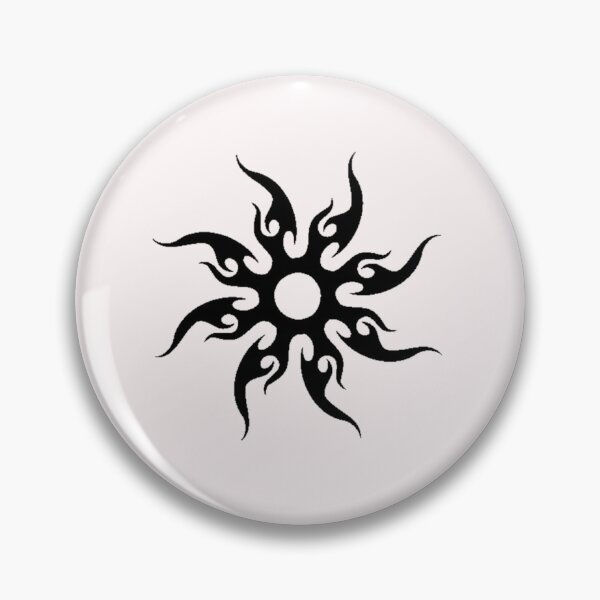 Item preview, Twotime Two Time Roblox Spawn Point Nostalgia Dreamgame Forsaken Dream Game designed and sold by RLDKSTORE.