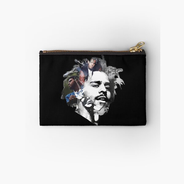 Item preview, J. Cole designed and sold by carppediem.
