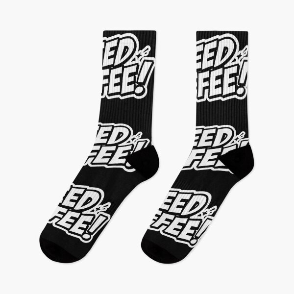 Item preview, I Need Coffee!!! designed and sold by ELdante.