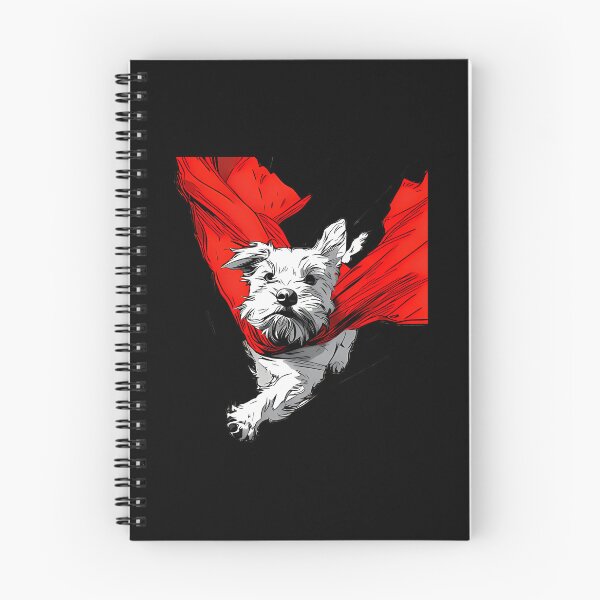 Item preview, Krypto The Superdog designed and sold by carppediem.