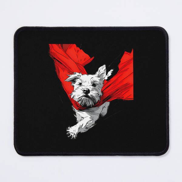 Item preview, Krypto The Superdog designed and sold by carppediem.