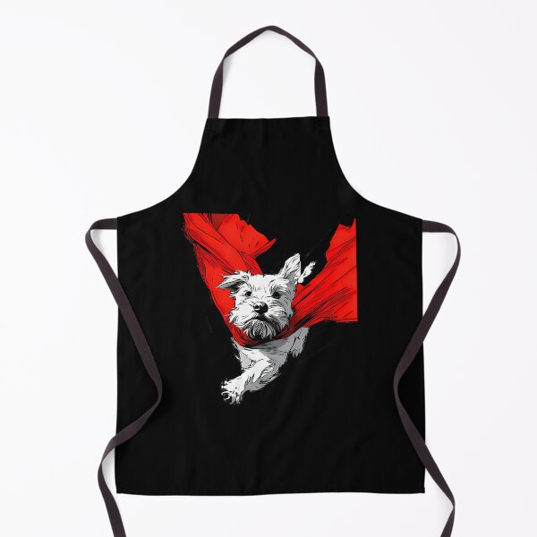 Item preview, Krypto The Superdog designed and sold by carppediem.