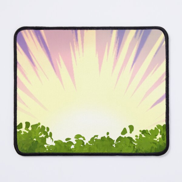 Item preview, Brilliant Sunrise designed and sold by t-5seconds.