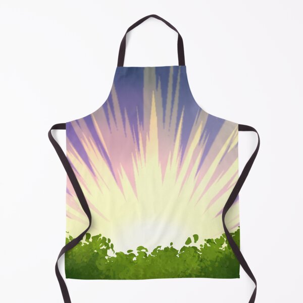 Item preview, Brilliant Sunrise designed and sold by t-5seconds.