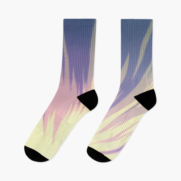 Item preview, Brilliant Sunrise designed and sold by t-5seconds.