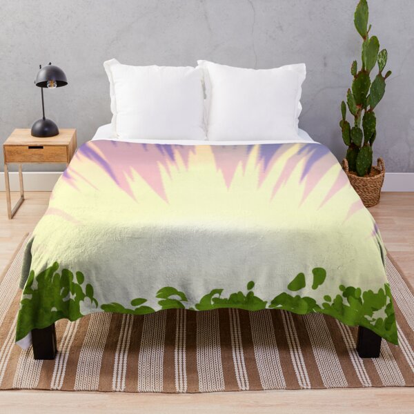 Item preview, Brilliant Sunrise designed and sold by t-5seconds.