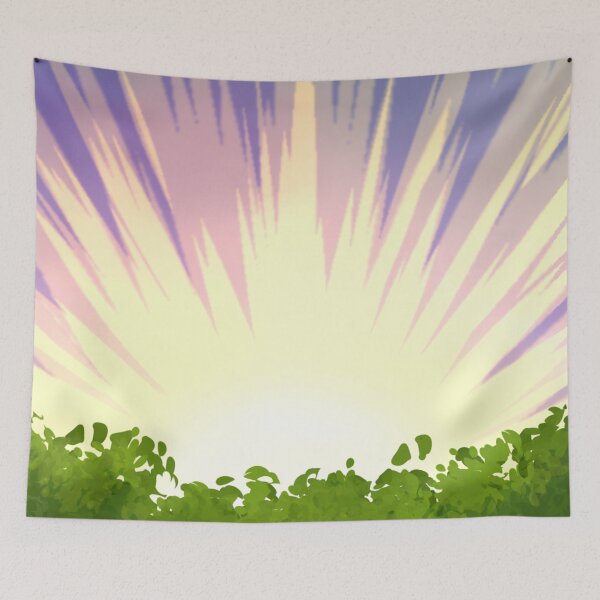 Item preview, Brilliant Sunrise designed and sold by t-5seconds.