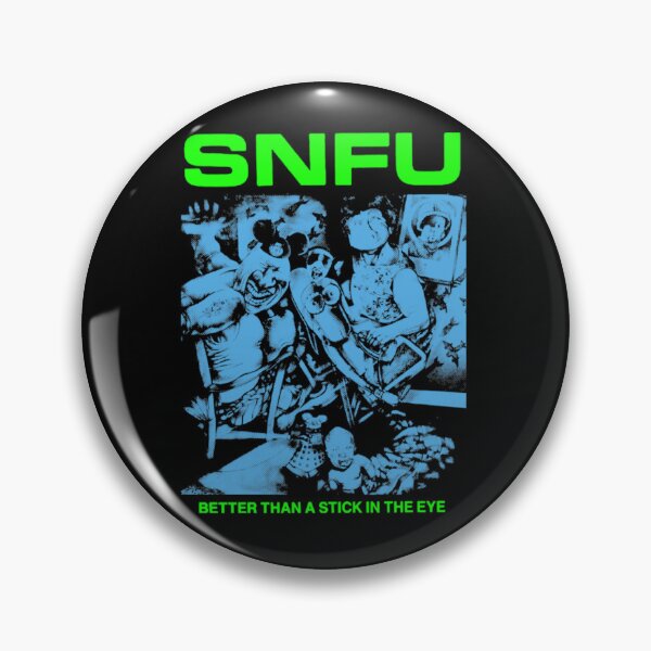 Artikelvorschau, X-Ray Spex Eine der großartigsten britischen Punkbands Snfu Besser als ein Stock im Auge Premium Carl Cox Clas entworfen und verkauft von temmmm.