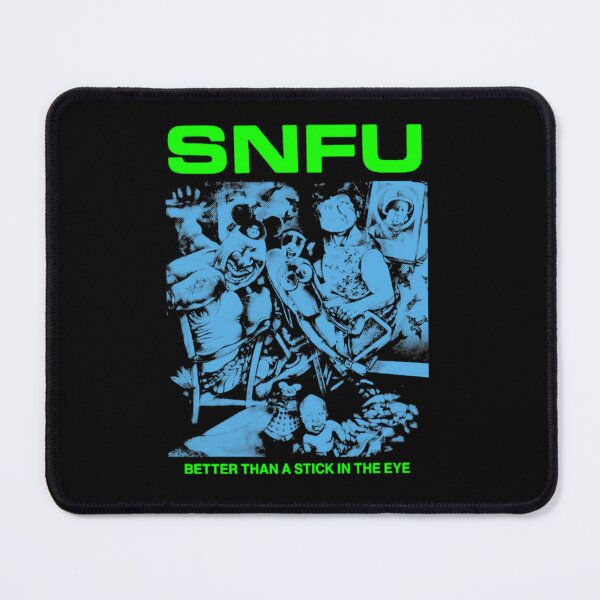Item preview, X-Ray Spex One Of The Great British Punk Bands Snfu Better Than A Stick In Eye Premium Carl Cox Clas designed and sold by temmmm.