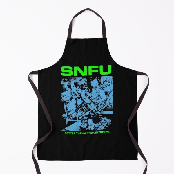 Item preview, X-Ray Spex One Of The Great British Punk Bands Snfu Better Than A Stick In Eye Premium Carl Cox Clas designed and sold by temmmm.