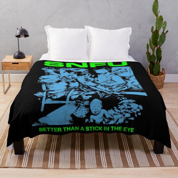 Item preview, X-Ray Spex One Of The Great British Punk Bands Snfu Better Than A Stick In Eye Premium Carl Cox Clas designed and sold by temmmm.