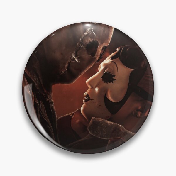 Item preview, The Strangers Chapter 3 designed and sold by WahyuPro.