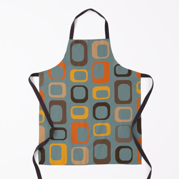 Item preview, Retro pattern np.99 designed and sold by JMgraphic.