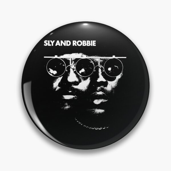 Item preview, Peter Tosh Reggae Musician Wailers Successful Solo Artist Rastafari Murdered Sly And Robbie  Sly Dunbar Rockers Cute  Gift designed and sold by carppediem.