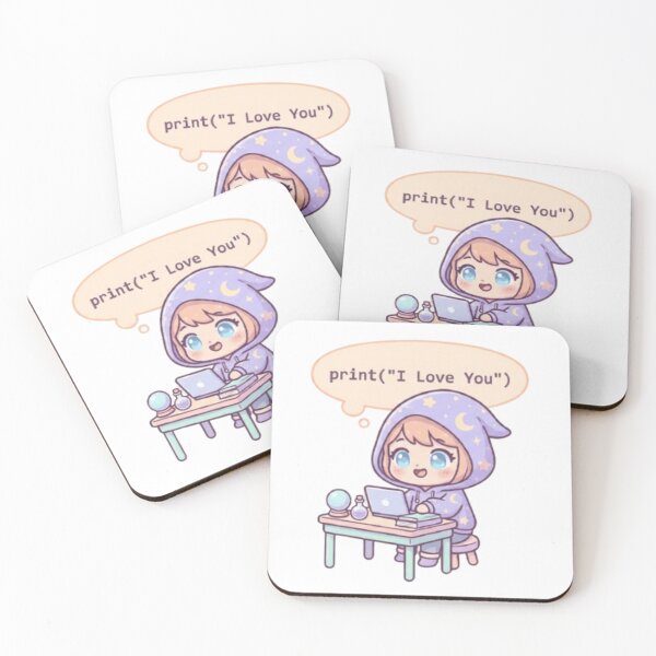 Item preview, developer designed and sold by JordanInk Studio.