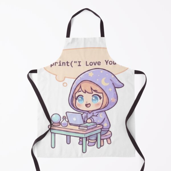 Item preview, developer designed and sold by JordanInk Studio.