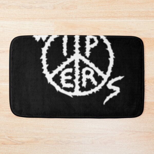 Item preview, Wipers Logo  designed and sold by temmmm.