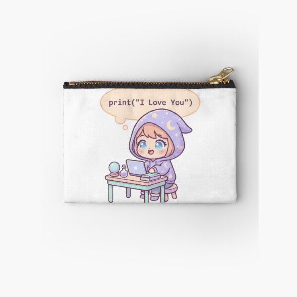 Item preview, developer designed and sold by JordanInk Studio.