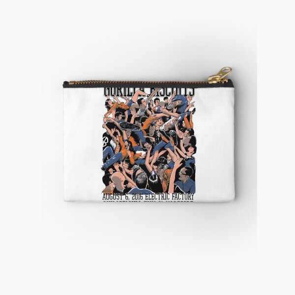 Item preview, Gorilla Biscuits - NY Hardcore Energy designed and sold by rockfanatic.