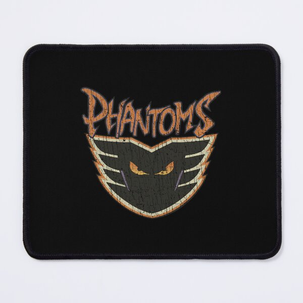 Item preview, Philadelphia Phantoms 1996 designed and sold by carppediem.