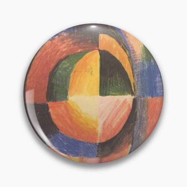 Item preview, Colour circle designed and sold by SharonTheFirst.