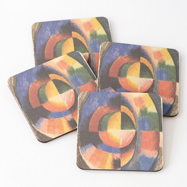 Item preview, Colour circle designed and sold by SharonTheFirst.