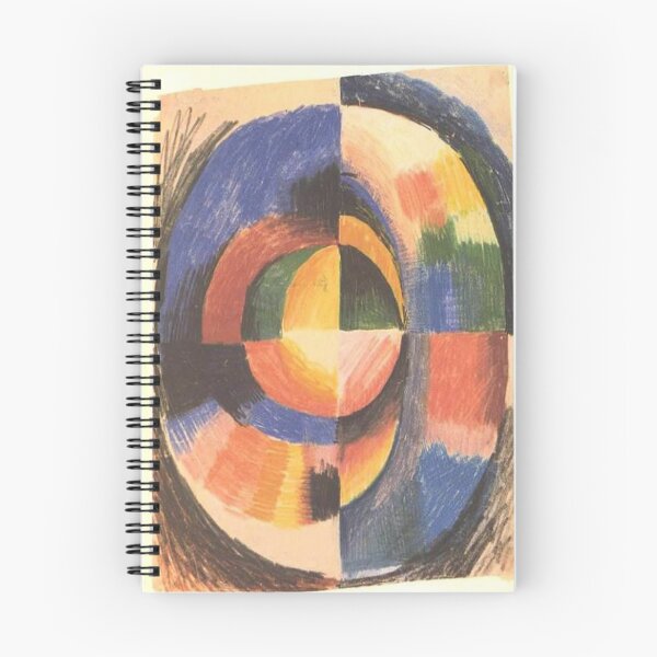 Item preview, Colour circle designed and sold by SharonTheFirst.