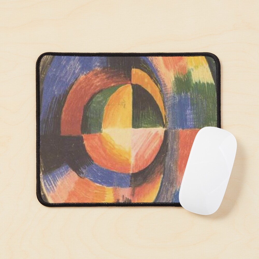 Item preview, Mouse Pad designed and sold by SharonTheFirst.