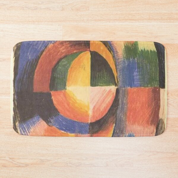 Item preview, Colour circle designed and sold by SharonTheFirst.