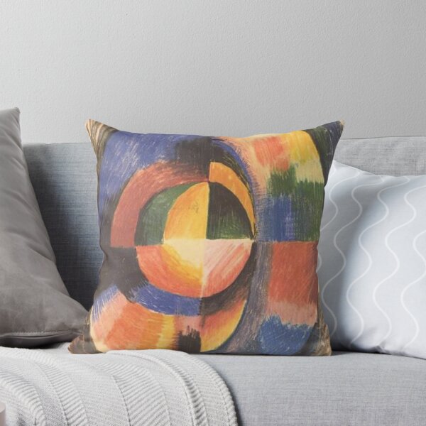 Item preview, Colour circle designed and sold by SharonTheFirst.