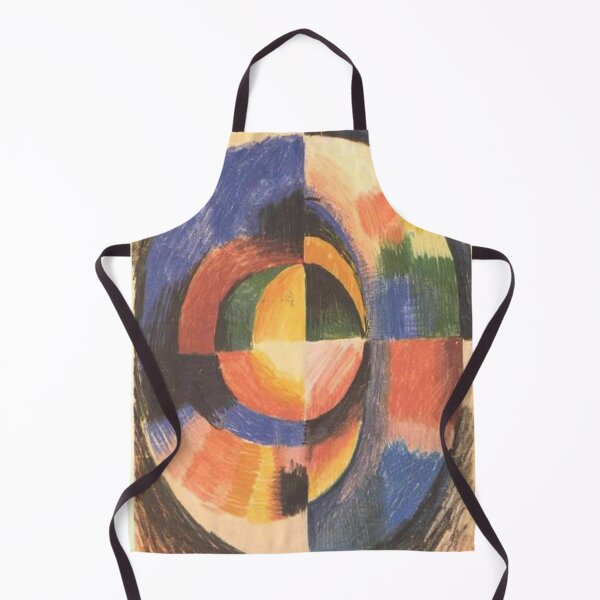 Item preview, Colour circle designed and sold by SharonTheFirst.