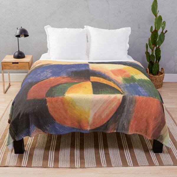 Item preview, Colour circle designed and sold by SharonTheFirst.